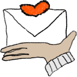 nerd letter